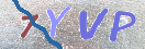 تصویر کد امنیتی