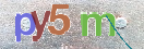 تصویر کد امنیتی