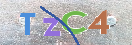 تصویر کد امنیتی