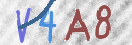 تصویر کد امنیتی