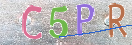 تصویر کد امنیتی