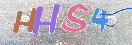 تصویر کد امنیتی