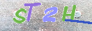 تصویر کد امنیتی