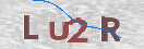 تصویر کد امنیتی