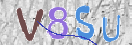 تصویر کد امنیتی