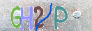 تصویر کد امنیتی