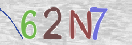 تصویر کد امنیتی