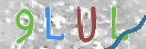 تصویر کد امنیتی
