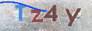 تصویر کد امنیتی