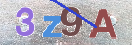 تصویر کد امنیتی