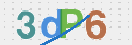 تصویر کد امنیتی