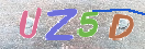 تصویر کد امنیتی