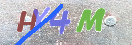 تصویر کد امنیتی
