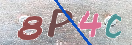 تصویر کد امنیتی