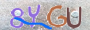 تصویر کد امنیتی