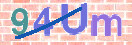تصویر کد امنیتی