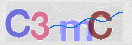 تصویر کد امنیتی