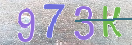 تصویر کد امنیتی