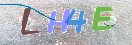 تصویر کد امنیتی