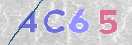 تصویر کد امنیتی