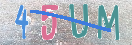 تصویر کد امنیتی