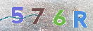 تصویر کد امنیتی