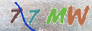 تصویر کد امنیتی