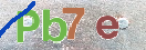 تصویر کد امنیتی