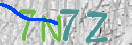 تصویر کد امنیتی