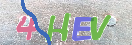 تصویر کد امنیتی