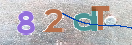 تصویر کد امنیتی