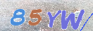 تصویر کد امنیتی