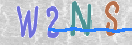 تصویر کد امنیتی