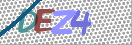 تصویر کد امنیتی