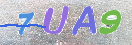 تصویر کد امنیتی