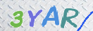 تصویر کد امنیتی