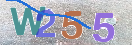 تصویر کد امنیتی
