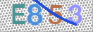 تصویر کد امنیتی