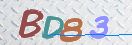 تصویر کد امنیتی