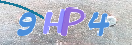 تصویر کد امنیتی