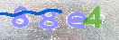 تصویر کد امنیتی