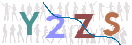 تصویر کد امنیتی