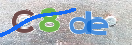 تصویر کد امنیتی