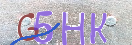تصویر کد امنیتی