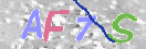تصویر کد امنیتی