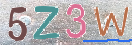 تصویر کد امنیتی