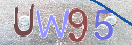 تصویر کد امنیتی