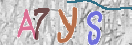 تصویر کد امنیتی