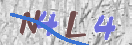تصویر کد امنیتی