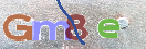 تصویر کد امنیتی